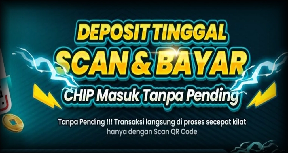Livebet777 Mobile