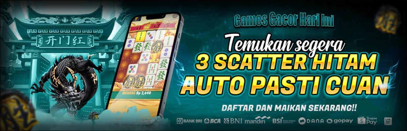 Livebet777 Desktop