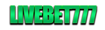 Logo Livebet777