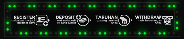 Livebet777 Jackpot
