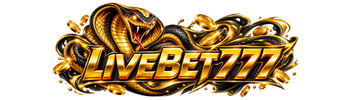 LIVEBET777